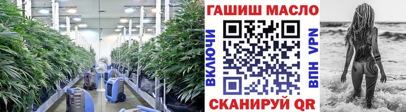Дистиллят ТГК концентрат Калтан